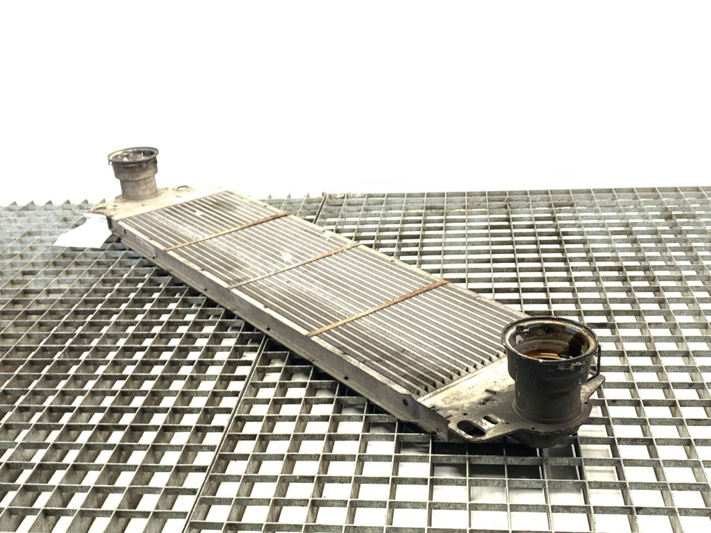 STARK-968099-2