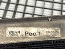STARK-968099-4