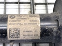 STARK-896391-4