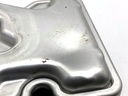 STARK-899308-4