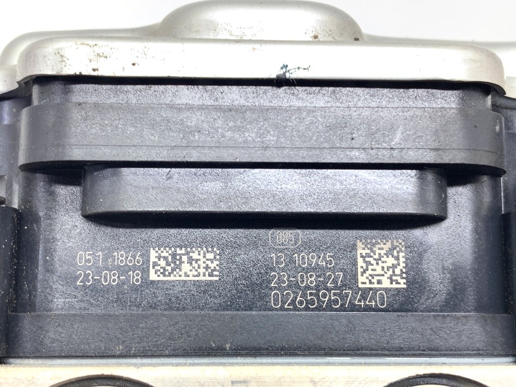 STARK-899308-5