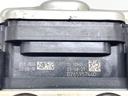 STARK-899308-5