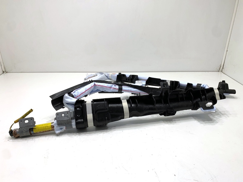 STARK-899596-1