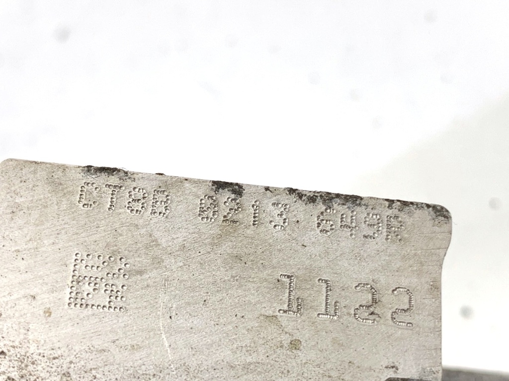 STARK-903994-6