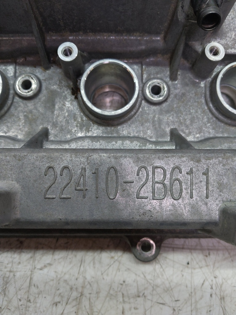 MTD-528976-1