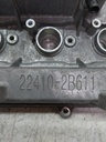 MTD-528976-1