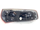 STARK-907019-3