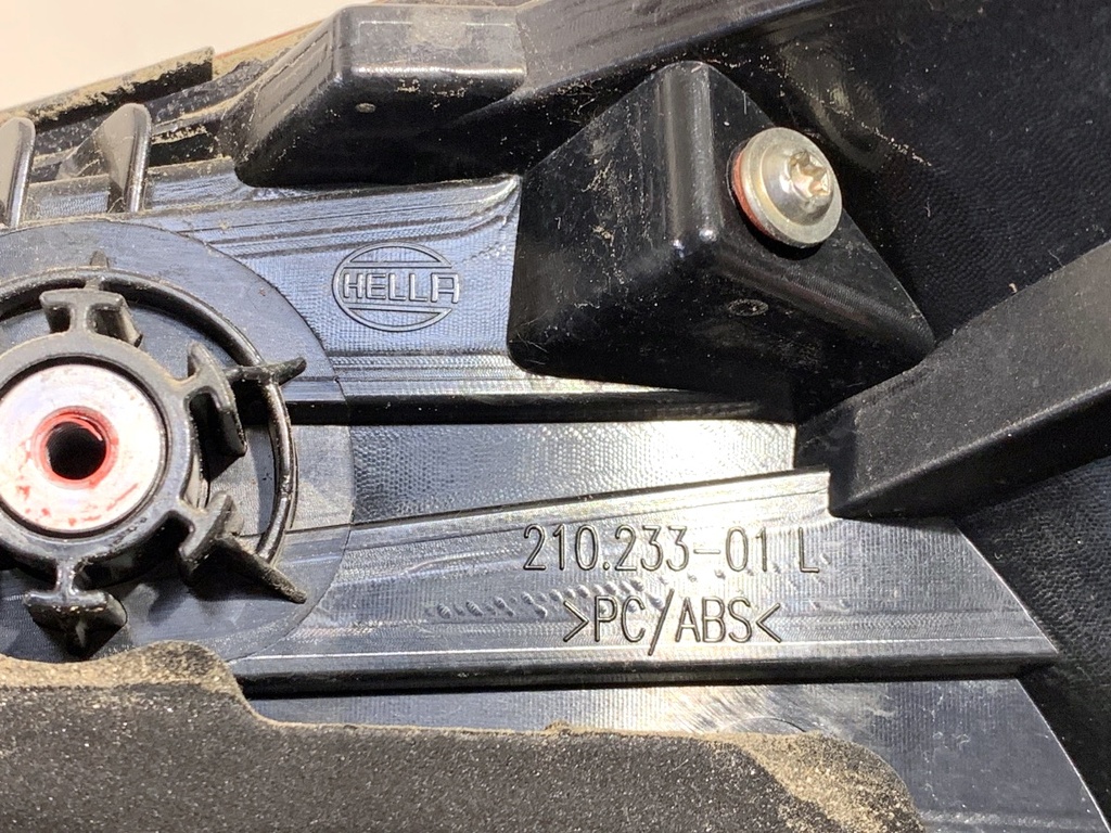 STARK-907019-4