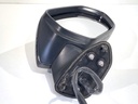 STARK-907317-4