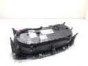 STARK-907793-1