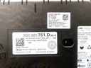 STARK-907793-4