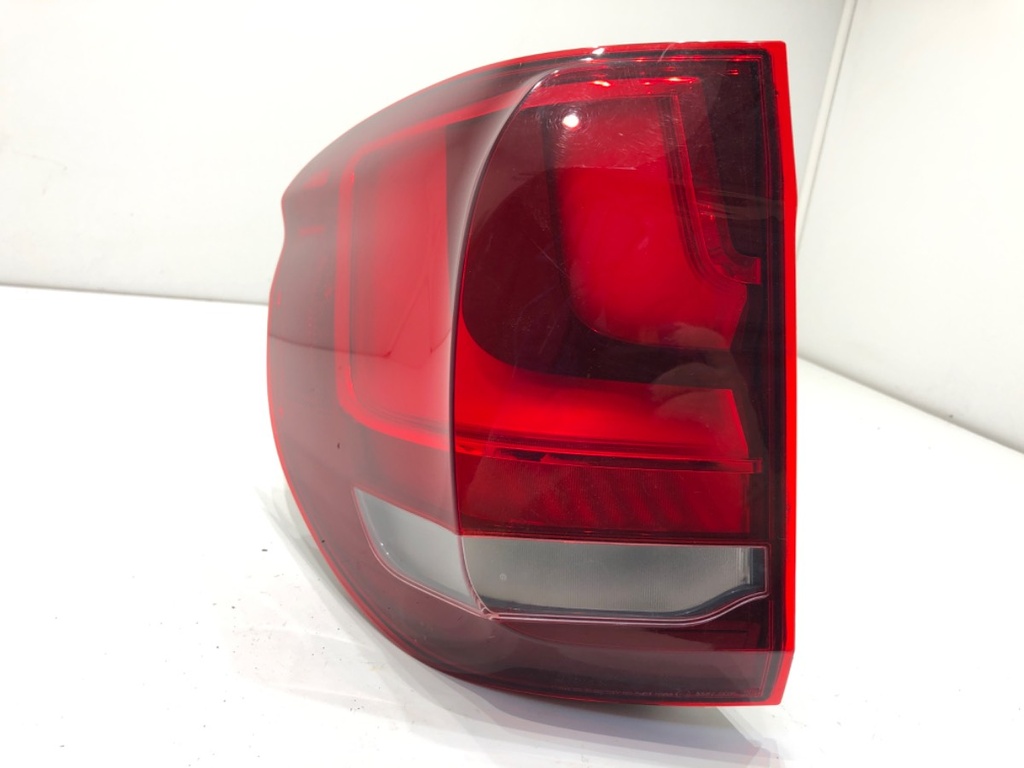 STARK-908776-1