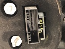 STARK-908776-3