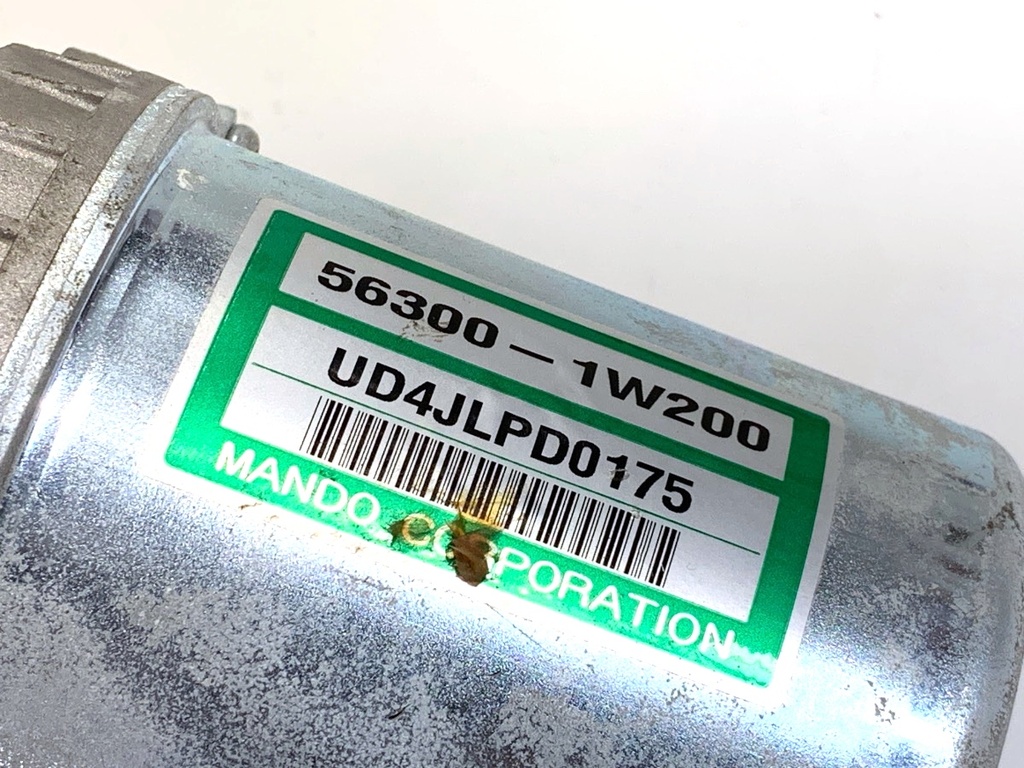 STARK-908403-3