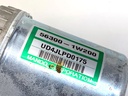 STARK-908403-3