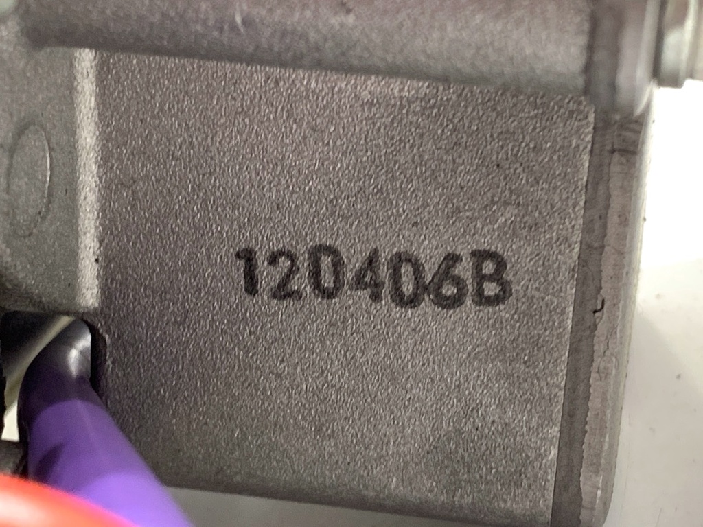 STARK-911019-5