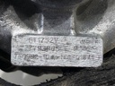 STARK-944906-4