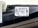 STARK-913765-4