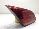 STARK-914131-2