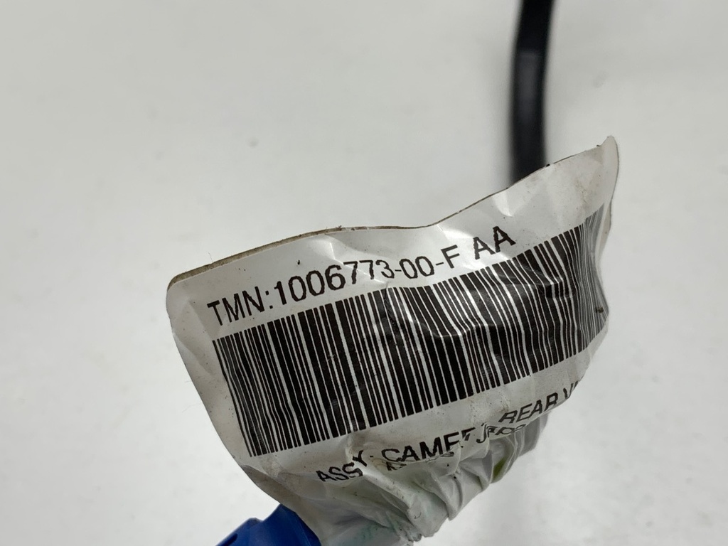 STARK-918640-3