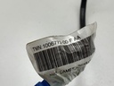 STARK-918640-3