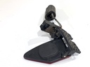 STARK-918274-2