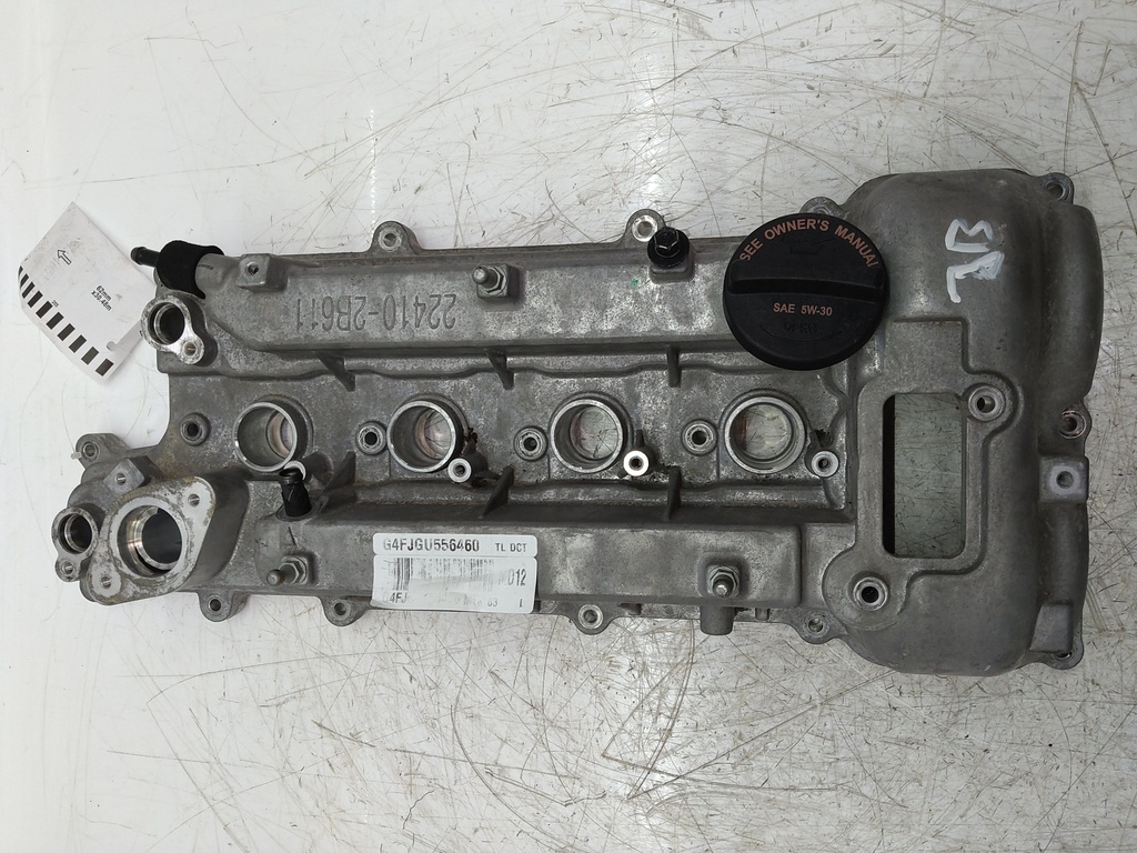 MTD-528976-2