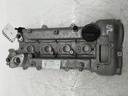MTD-528976-2