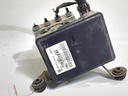 STARK-919102-2