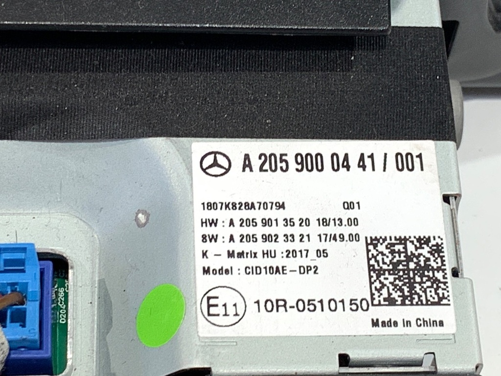 STARK-924882-4