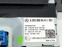 STARK-924882-4