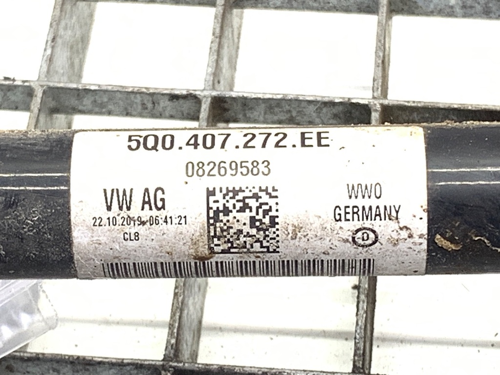 STARK-925472-3