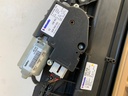 STARK-926081-2