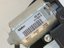STARK-926081-3