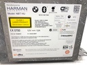STARK-581388-2