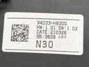 STARK-580382-4