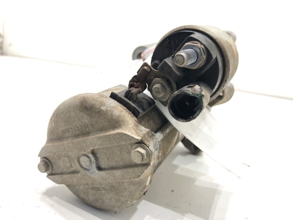 STARK-967027-2