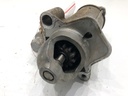 STARK-967027-4