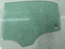 MTD-528978-1