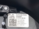 STARK-889409-5
