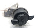 STARK-963015-1