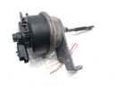STARK-963015-2