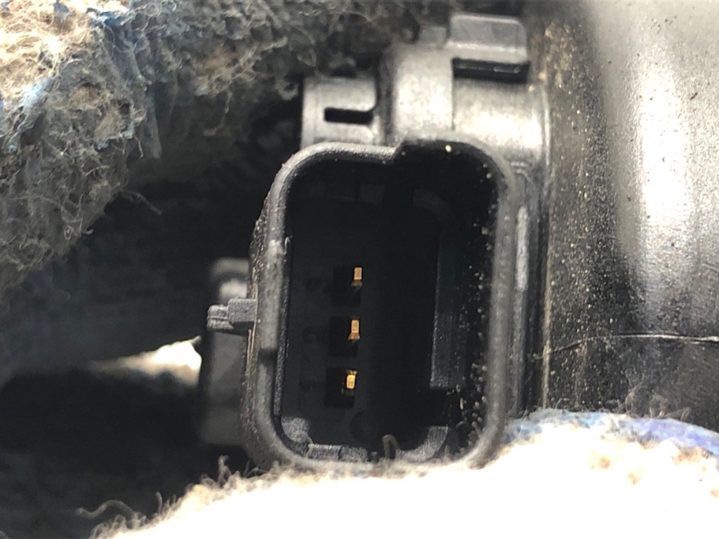 STARK-963015-3