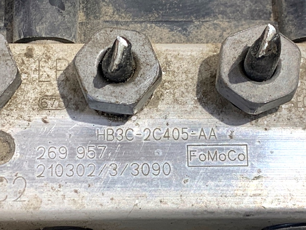 STARK-911050-5