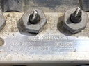 STARK-911050-5