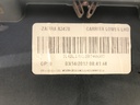 STARK-433546-2