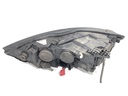 STARK-780007-1