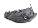 STARK-780007-2