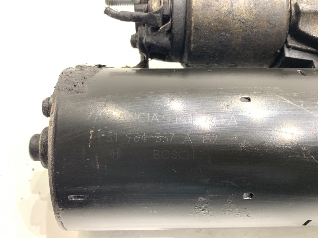 STARK-962912-4