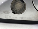 STARK-783262-6